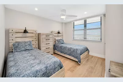 380 Seaview Court #1405, Marco Island, FL 34145 - Photo 20