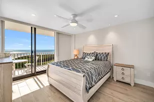 380 Seaview Ct, Marco Island, FL 34145 - Photo 16