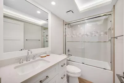 380 Seaview Court #1405, Marco Island, FL 34145 - Photo 22
