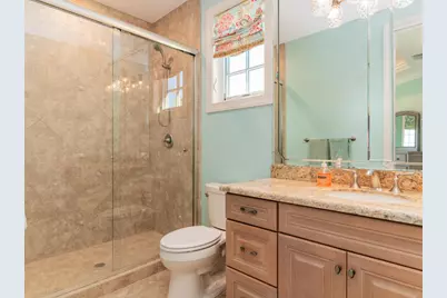 167 San Salvador Street, Naples, FL 34113 - Photo 22