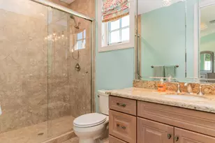 167 San Salvador St, Naples, FL 34113 - Photo 22