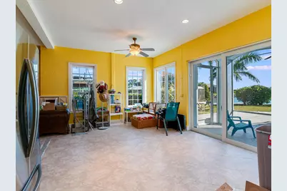 167 San Salvador Street, Naples, FL 34113 - Photo 24