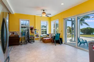 167 San Salvador St, Naples, FL 34113 - Photo 24