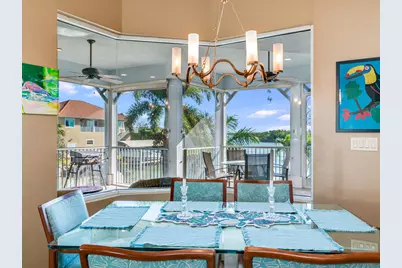 167 San Salvador Street, Naples, FL 34113 - Photo 8