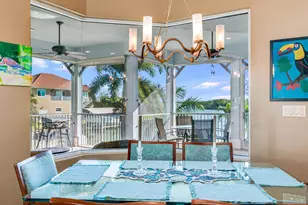 167 San Salvador St, Naples, FL 34113 - Photo 8