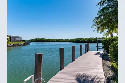 167 San Salvador Street, Naples, FL 34113 - Photo 28