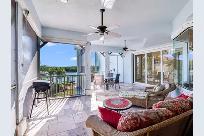 167 San Salvador Street, Naples, FL 34113 - Photo 10