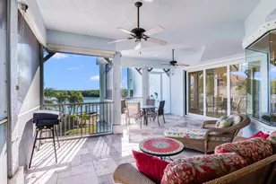 167 San Salvador St, Naples, FL 34113 - Photo 10