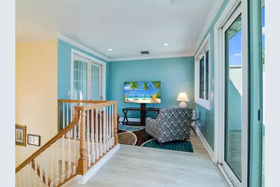 167 San Salvador Street, Naples, FL 34113 - Photo 20