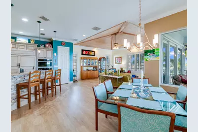 167 San Salvador Street, Naples, FL 34113 - Photo 4