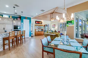 167 San Salvador St, Naples, FL 34113 - Photo 4