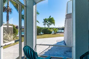 167 San Salvador St, Naples, FL 34113 - Photo 26