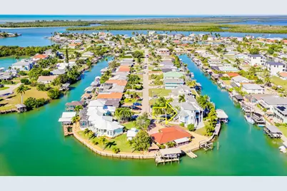 167 San Salvador Street, Naples, FL 34113 - Photo 32