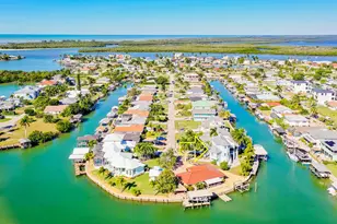 167 San Salvador St, Naples, FL 34113 - Photo 32