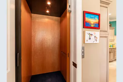 167 San Salvador Street, Naples, FL 34113 - Photo 12