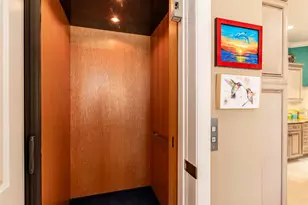 167 San Salvador St, Naples, FL 34113 - Photo 12