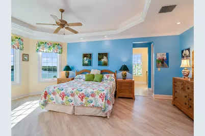 167 San Salvador Street, Naples, FL 34113 - Photo 14