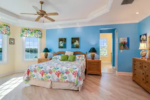 167 San Salvador St, Naples, FL 34113 - Photo 14