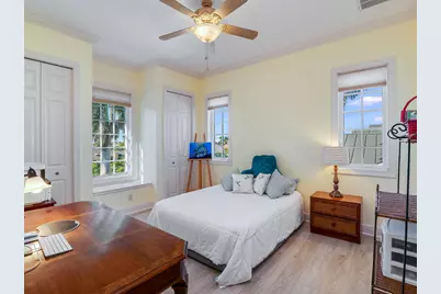 167 San Salvador Street, Naples, FL 34113 - Photo 18