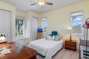 167 San Salvador St, Naples, FL 34113 - Photo 18