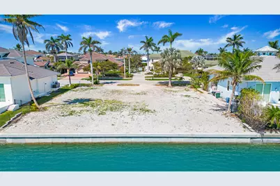 1293 Winterberry Drive #10, Marco Island, FL 34145 - Photo 12