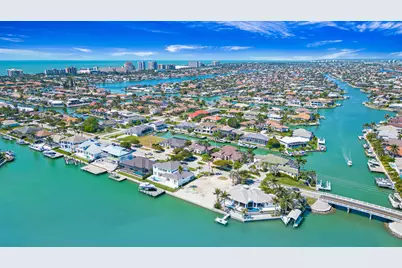 1293 Winterberry Drive #10, Marco Island, FL 34145 - Photo 10