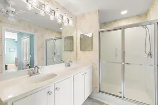 6820 Sterling Greens Pl, Naples, FL 34104 - Photo 14