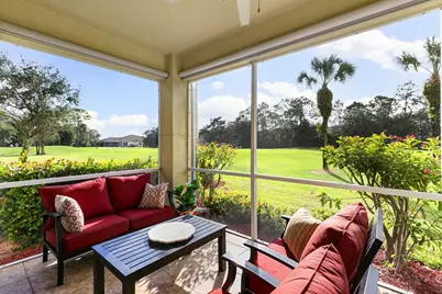 6820 Sterling Greens Place #101, Naples, FL 34104 - Photo 20