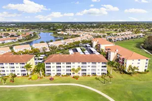 6820 Sterling Greens Pl, Naples, FL 34104 - Photo 26