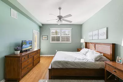 6820 Sterling Greens Place #101, Naples, FL 34104 - Photo 12