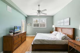 6820 Sterling Greens Pl, Naples, FL 34104 - Photo 12