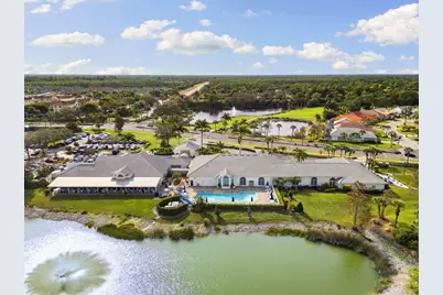 6820 Sterling Greens Place #101, Naples, FL 34104 - Photo 30