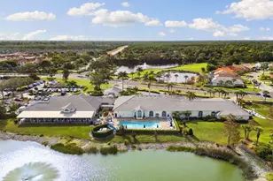 6820 Sterling Greens Pl, Naples, FL 34104 - Photo 30