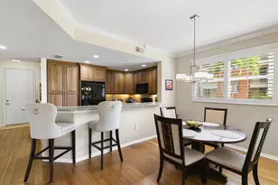 6820 Sterling Greens Pl, Naples, FL 34104 - Photo 8