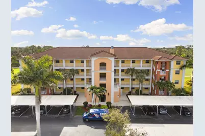 6820 Sterling Greens Place #101, Naples, FL 34104 - Photo 2