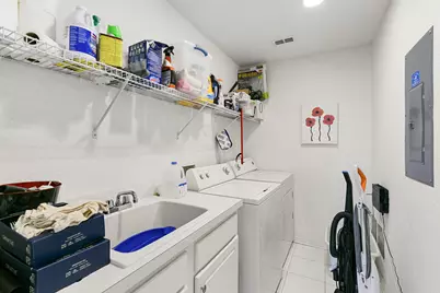 6820 Sterling Greens Place #101, Naples, FL 34104 - Photo 18