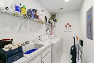 6820 Sterling Greens Pl, Naples, FL 34104 - Photo 18