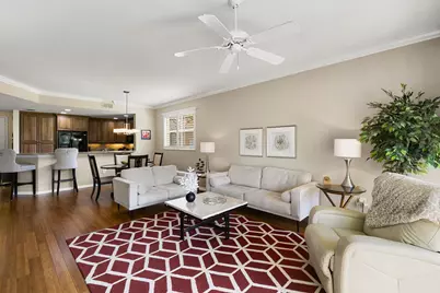 6820 Sterling Greens Place #101, Naples, FL 34104 - Photo 6