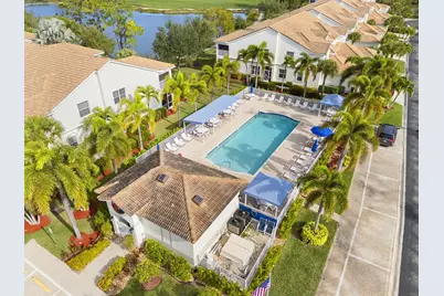 6820 Sterling Greens Place #101, Naples, FL 34104 - Photo 28