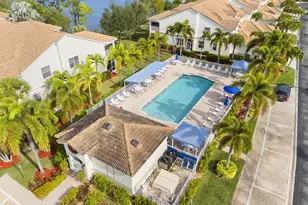 6820 Sterling Greens Pl, Naples, FL 34104 - Photo 28