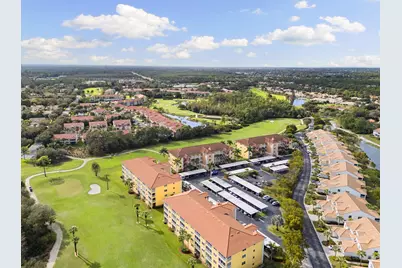 6820 Sterling Greens Place #101, Naples, FL 34104 - Photo 24