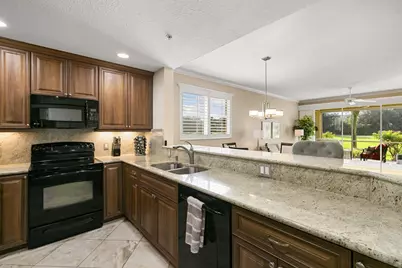 6820 Sterling Greens Place #101, Naples, FL 34104 - Photo 10