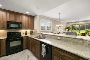 6820 Sterling Greens Pl, Naples, FL 34104 - Photo 10