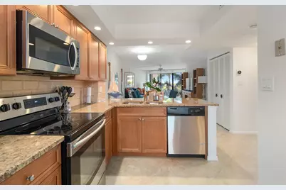 380 Seaview #301, Marco Island, FL 34145 - Photo 14