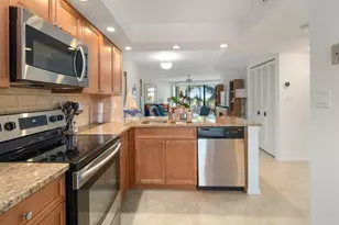 380 Seaview, Marco Island, FL 34145 - Photo 14