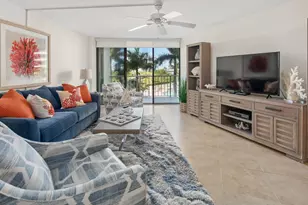 380 Seaview, Marco Island, FL 34145 - Photo 16