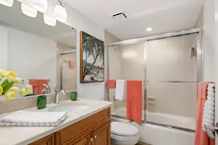 380 Seaview, Marco Island, FL 34145 - Photo 8