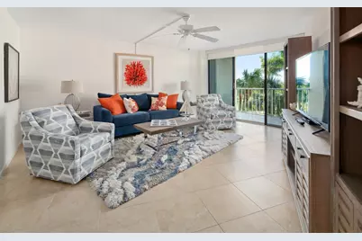 380 Seaview #301, Marco Island, FL 34145 - Photo 18