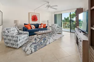 380 Seaview, Marco Island, FL 34145 - Photo 18