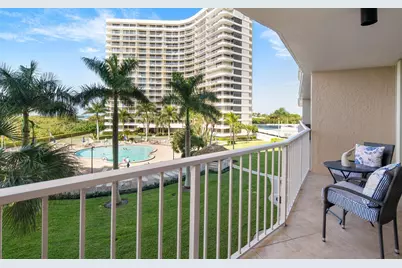 380 Seaview #301, Marco Island, FL 34145 - Photo 4